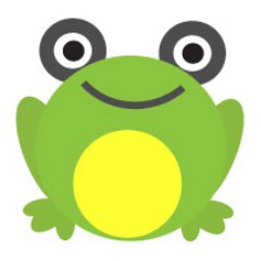 Children's products to inpire hope. #kiddobloom Monthly Giveaways and more at https://t.co/5jp1wKB0sL and https://t.co/xfMzHOT129