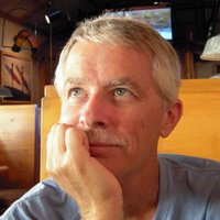 Daniel St. Clair (@authorstclair) 's Twitter Profile Photo Daniel St. Clair (@authorstclair) 's Twitter Profile Photo