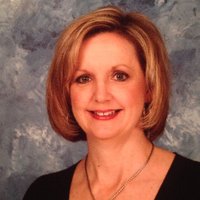 Natalie Machalek (@machalek_tes) 's Twitter Profile
