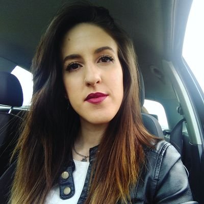 RocoIglesias1's profile picture. Galicia