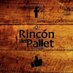 rincón del pallet (@rincondelpallet) Twitter profile photo rincón del pallet (@rincondelpallet) Twitter profile photo