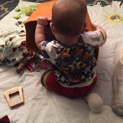 4lilLaughlins's profile picture. 