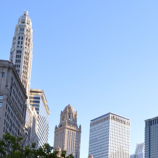 flaiman0's profile picture. 