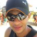 LEANDRO (@santoleandroo) Twitter profile photo LEANDRO (@santoleandroo) Twitter profile photo
