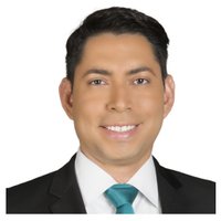 ALEJANDRO NAVARRO (@anavarrot52) 's Twitter Profile Photo ALEJANDRO NAVARRO (@anavarrot52) 's Twitter Profile Photo