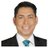 ALEJANDRO NAVARRO