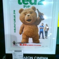 よー (@taka0071_2) Twitter profile photo