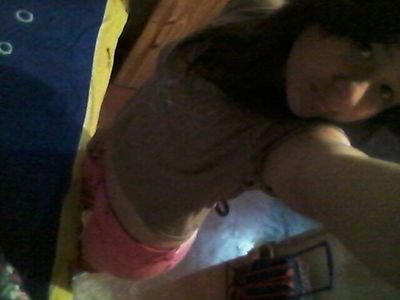 MilyGar42532572's profile picture. Televisión Música