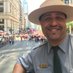 NYC Urban Fellow (@nycurbanfellow) Twitter profile photo NYC Urban Fellow (@nycurbanfellow) Twitter profile photo