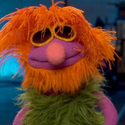 buonomono137's profile picture. I like folk music. #VTClassOf2017