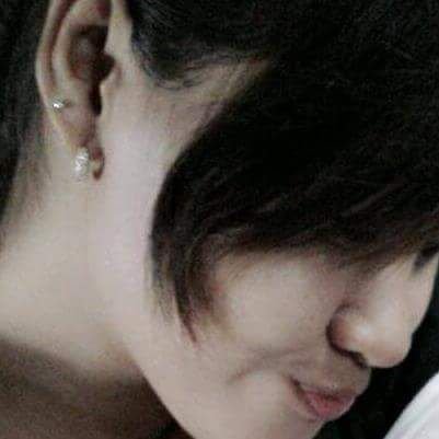 lan_mekai1418's profile picture. Happy even its hurts..