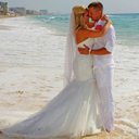 Candice Smith - @CandiceSmith88 - Twitter