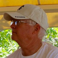 Gary B. Shelly (@gary_b_shelly) 's Twitter Profile