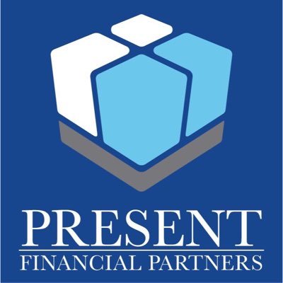 Changing the insurance & investment world.#millennials #boomers