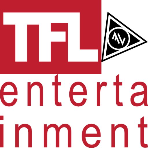 TFLEntertainMe Profile Picture