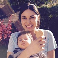 Nadia Lim (@nadialimchef) 's Twitter Profile