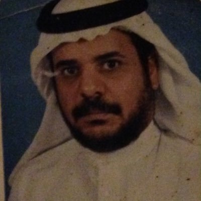 اسامه احمد بن ظافر