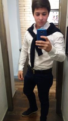 matiedgar's profile picture. Insta edgarbenitez1