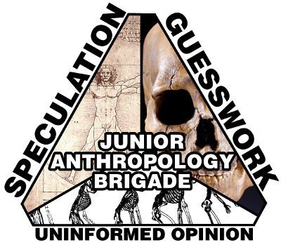 JnrAnthro's profile picture. OTAKU EXPERTS