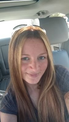 AmandaDeniseJo2's profile picture. Love God, my family, and teaching kids.