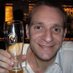 Nick Westgate (@sicklittlemonke) Twitter profile photo Nick Westgate (@sicklittlemonke) Twitter profile photo