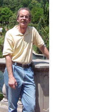 I'm a merchandiser and mystery shopper in my spare time in retirement!