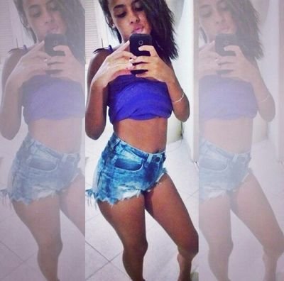 Não erra não se não gera maior estresse ... wpp 991361279