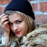 Zara Harkness (@apatheticaussie) 's Twitter Profile