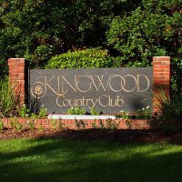 KHS Boys Golf (@kwoodboysgolf) 's Twitter Profile Photo KHS Boys Golf (@kwoodboysgolf) 's Twitter Profile Photo