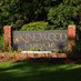 KHS Boys Golf (@kwoodboysgolf) Twitter profile photo KHS Boys Golf (@kwoodboysgolf) Twitter profile photo