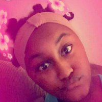 *mawsey*♎❇ (@jaymiijackson1) 's Twitter Profile