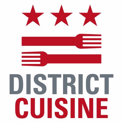 @districtcuisine