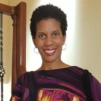Denise Weldon (@deniseweldon225) Twitter profile photo