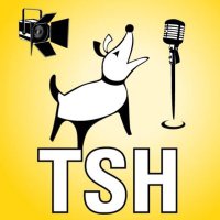 TSH Taranaki (@tsh_taranaki) 's Twitter Profile