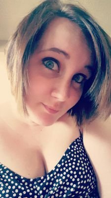 JamiePavelec's profile picture. 