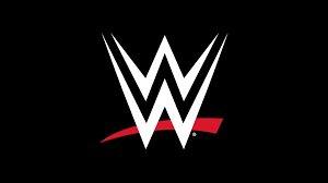 Welcome to WWE 2K16 Universe this account is not true, but the world see that it's real..


Details of the account is
not available now