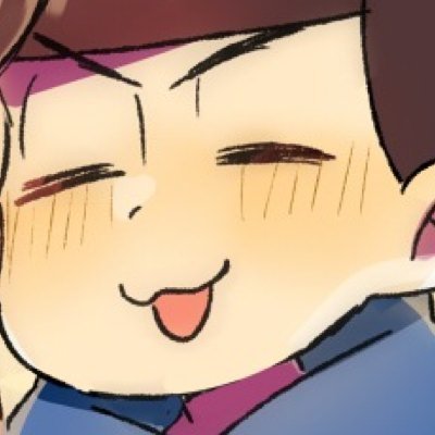 あきろみさんのプロフィール画像