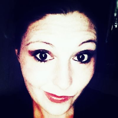 sarahlovesorang's profile picture. im awesome.