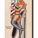 Zeb campbell - @saintsoupies - Twitter