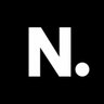 normalvr's profile picture. Your neighborhood VR company. Founded by @maxweisel.

Creators of @normcore_io, @nockgame, and Half + Half.