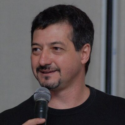 jorgediz's profile image