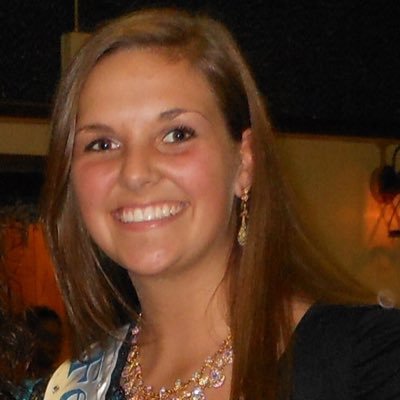 B_RohrbacherFMS's profile picture. tOSU alum. Middle School Math Teacher. Go Buckeyes!!