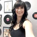 holly wicker - @NycWicker - Twitter