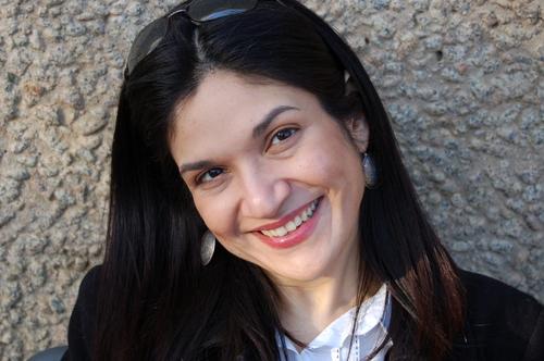 beckyallen's profile picture. Sr. Recruiter in Gov't contract arena, passionate about recruiting, networking, social media, community awareness, decorating, cooking and my two awesome kids.