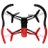 Ministeve957 Gaming
