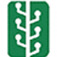 anunturi agricole (@agricole) 's Twitter Profile
