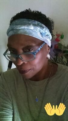 MyInfobarbaraP1's profile picture. Lov laughter.    ..gd conversation..... Loyal to what's mine.......