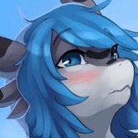 Azure (@azuriae) 's Twitter Profile