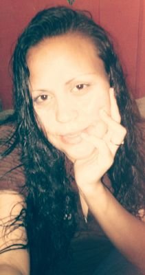 #OPTIMISTA Pronto tendremos nuevamente una VENEZUELA libre.