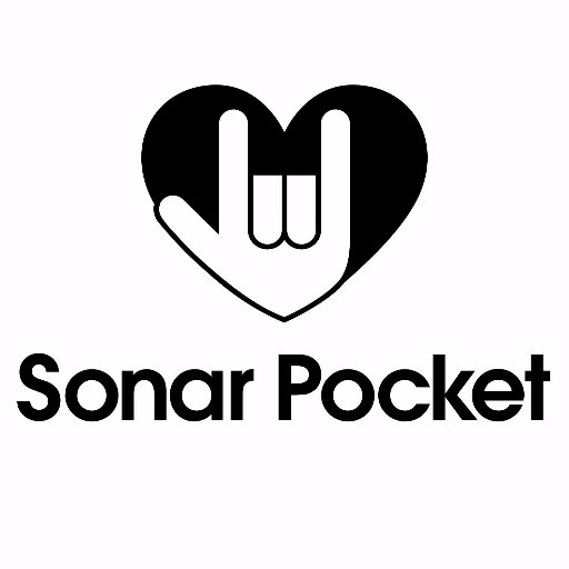 Sonar Pocketのカッコイイ・ステキな歌詞をつぶやきます。